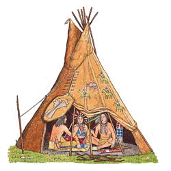 Tipi